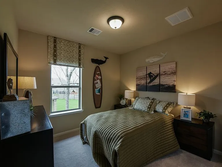 5218 Alden Springs Blvd — Photo 36