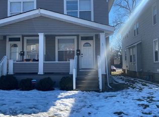 405 E 13th Ave #9707733, Columbus, OH
