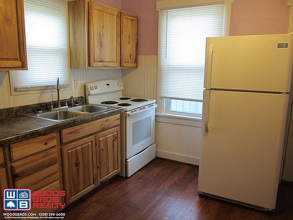 4th image of 1822 W 14th St