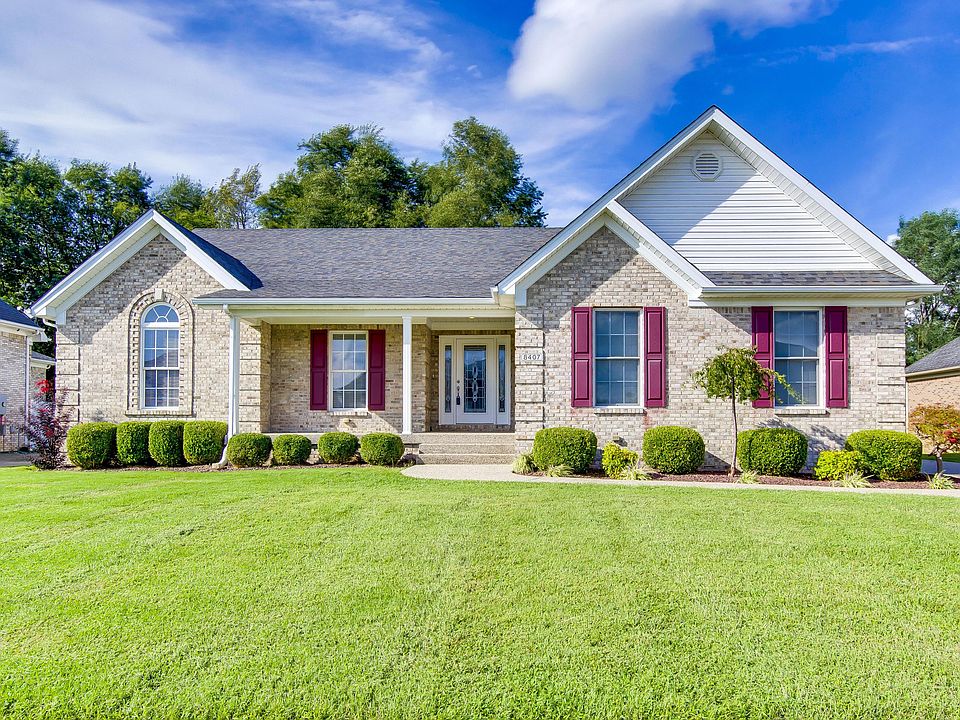 1st image of 8407 Grandel Forest Way