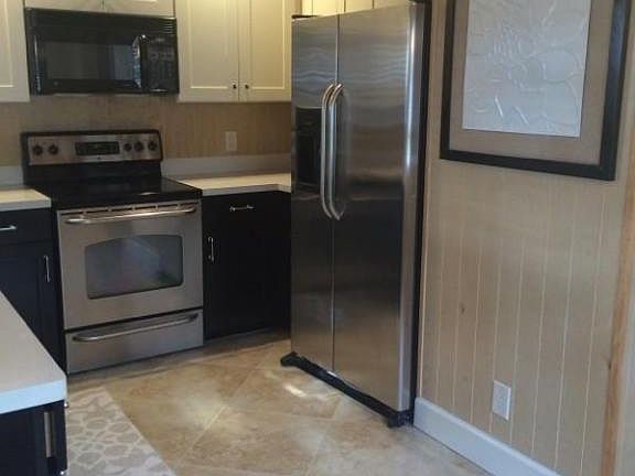 4th image of 6158 Riverwalk Ln Unit 8