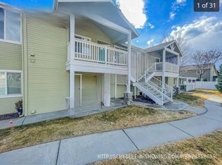 515 W State St, Eagle, ID 83616