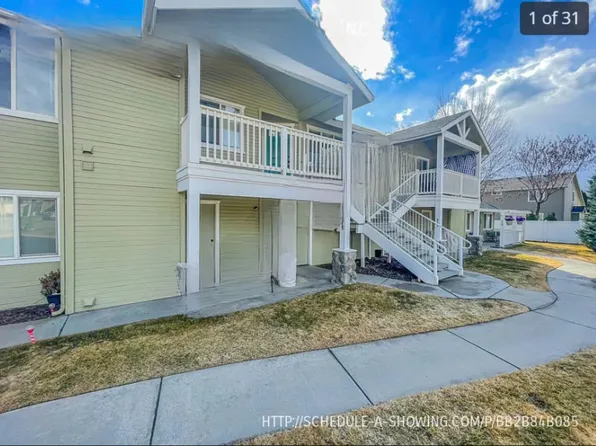 515 W State St, Eagle, ID 83616
