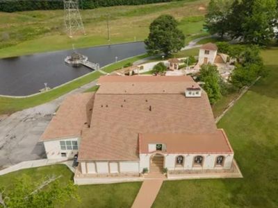 (Undisclosed Address), Winston, GA, 30187