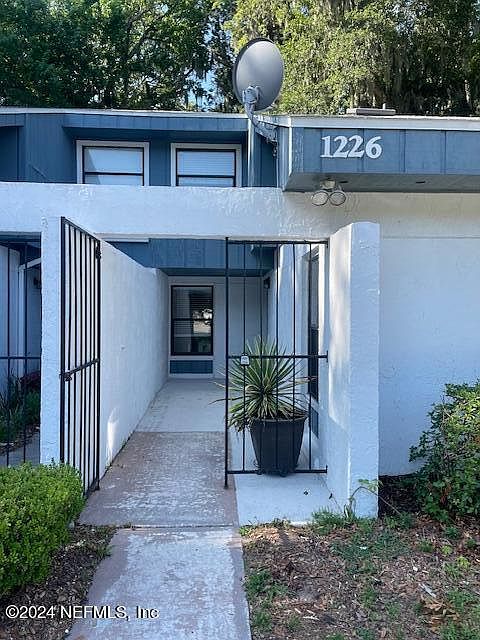 1st image of 1226 MAYPORT LANDING Circle