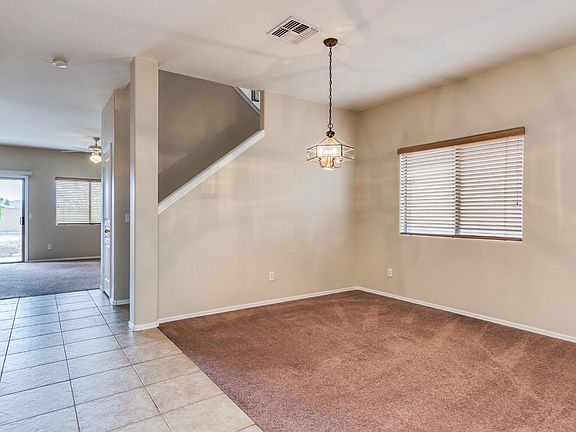 4th image of 3655 W Medinah Ct