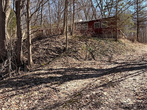 3rd image of 1036 Peru Rd