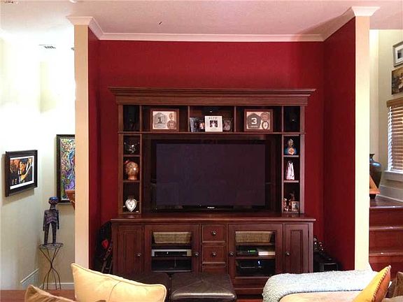 5th image of 2808 Coconut Ave #2808
