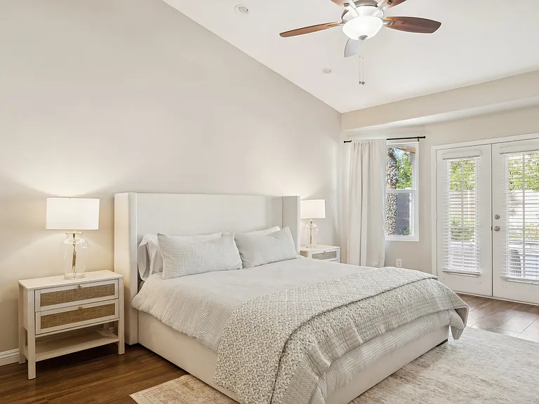 9348 E Wood Dr — Photo 15
