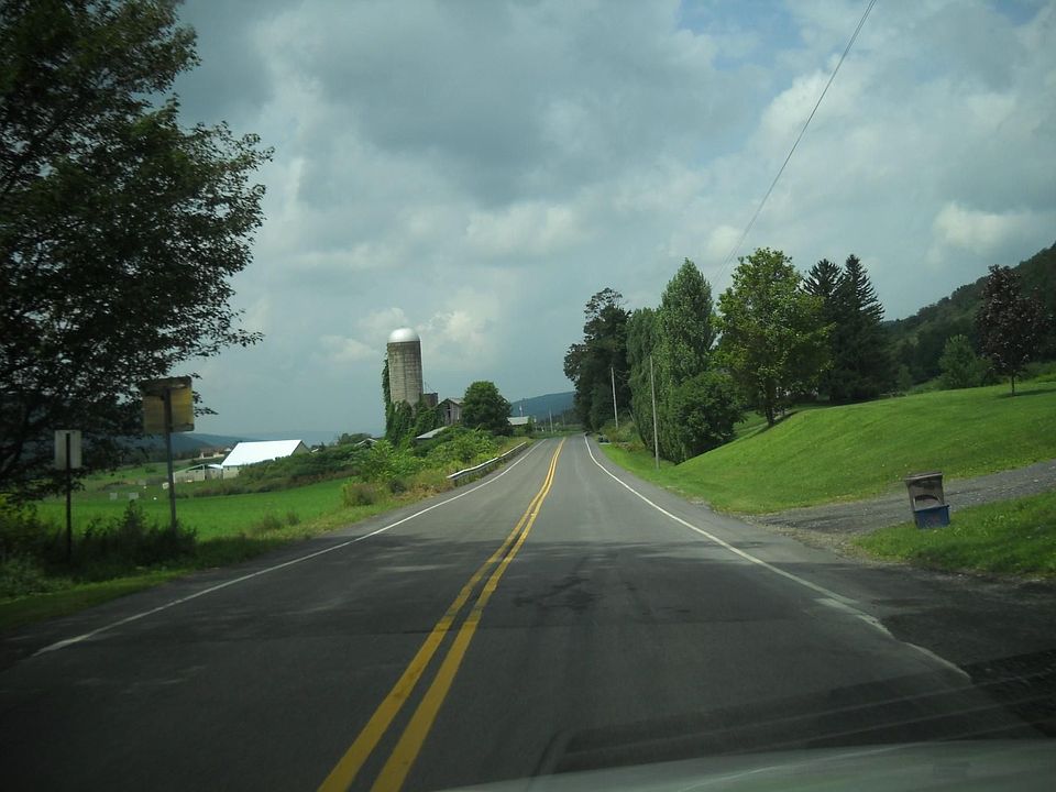 StreetView