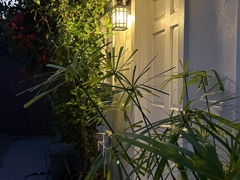 G Ave — Photo 2