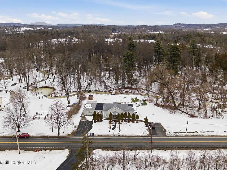 1st image of 266 Malden Turnpike