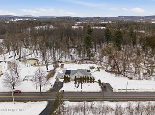 266 Malden Turnpike, Saugerties, NY 12477