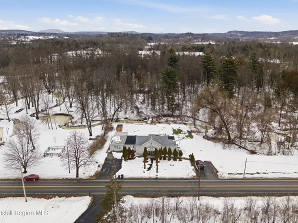 266 Malden Turnpike, Saugerties, NY 12477