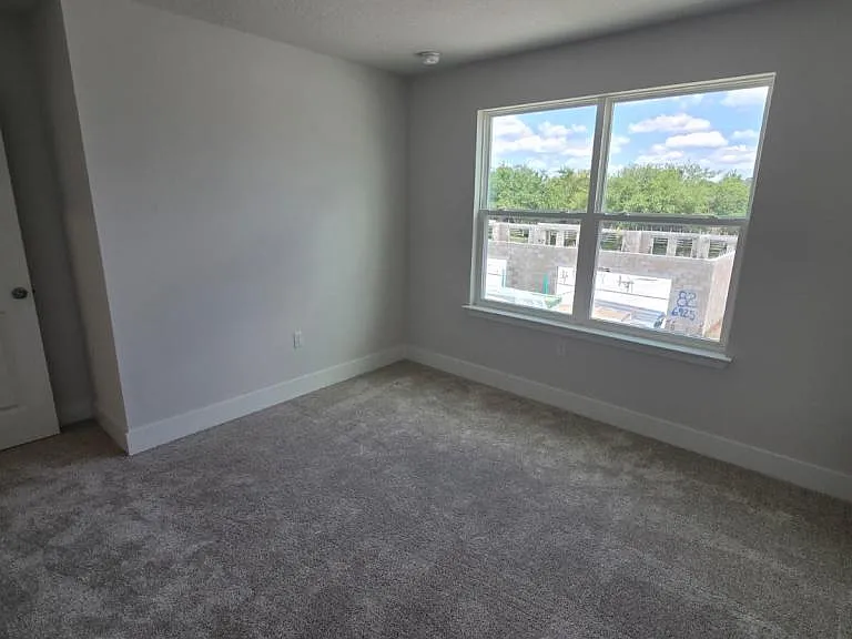 3323 Grande Heron Dr — Photo 28