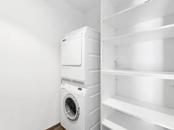 151 East 85th Street image 9 of 9