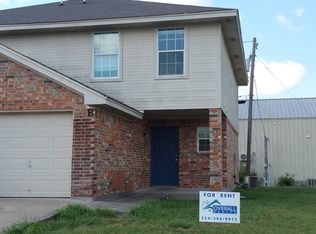 403 W St John Ave APT B, Nolanville, TX 76559