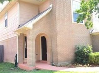 788 Noel Trl, Plano, TX 75023