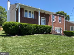 1010 Lovelace Way, Martinsburg, WV 25401