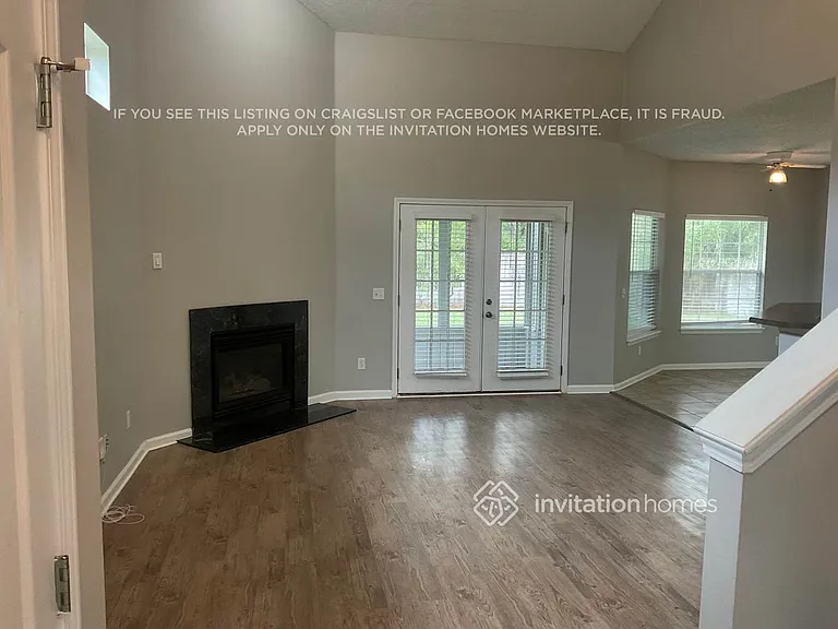 1503 Blue Heron Ct — Photo 2