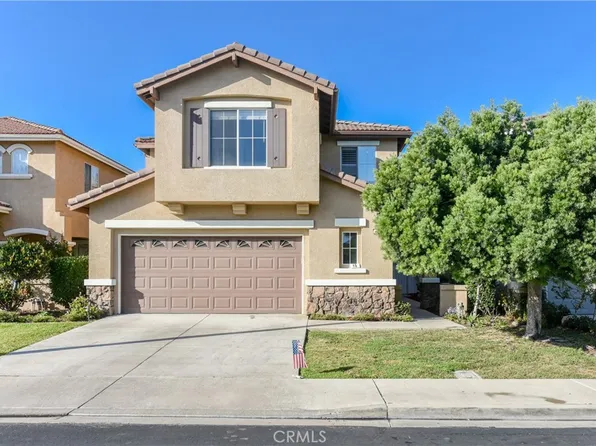 15 New Jersey, Irvine, CA 92606