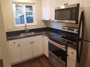 2249 Hillsborough Ct APT 4, Concord, CA 94520