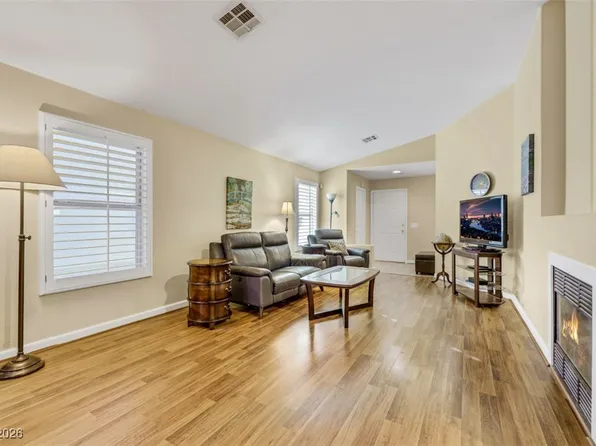 3720 Shanagolden St, Las Vegas, NV 89129