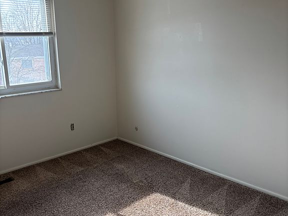 4th image of 10028 Puttington Dr APT D