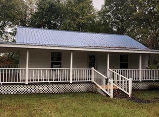 4111 Highway 43 N #B, Ethridge, TN 38456