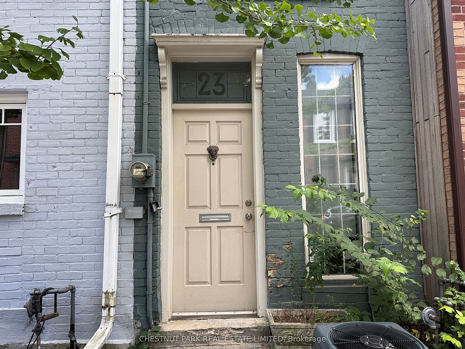 1st image of 23 Bishop St