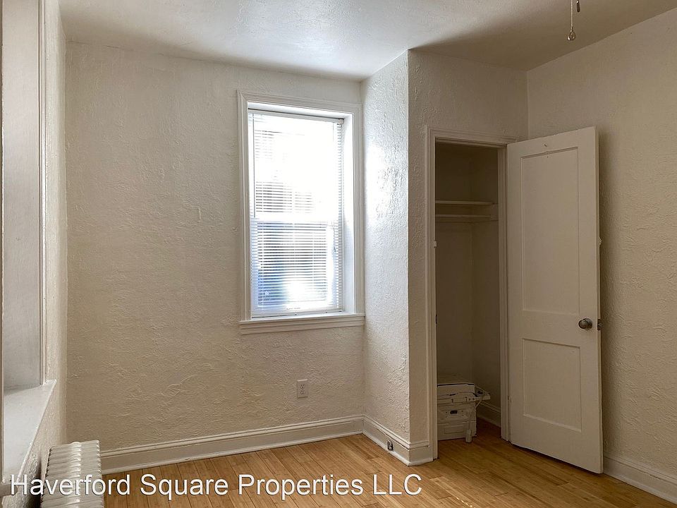 1st image of 3858 Haverford Ave APT 2
