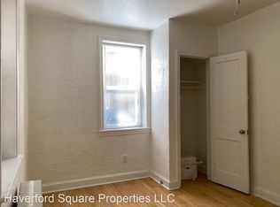 3858 Haverford Ave APT 2, Philadelphia, PA 19104