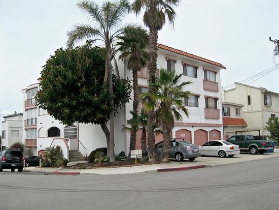 listing_image