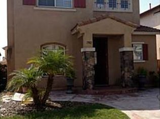 1982 Parker Mountain Rd, Chula Vista, CA 91913
