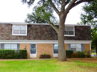 2742 S Donnybrook Ave, Tyler, TX 75701