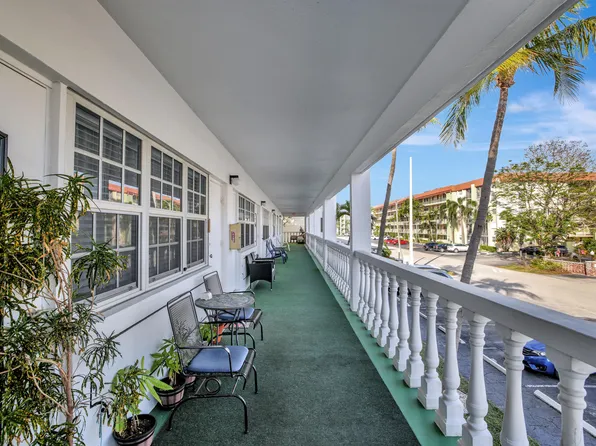 5203 NE 24th Terrace #B210, Fort Lauderdale, FL 33308