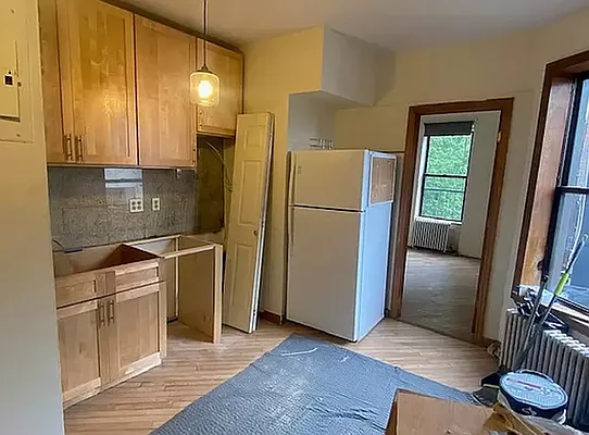 Rented by REAL New York | media 22