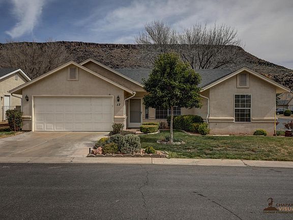 5th image of 710 S Indian Hills Dr Unit 17