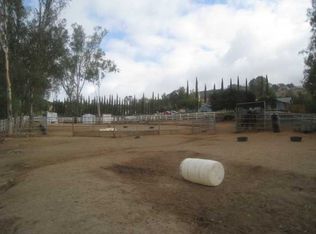 15147 Crocker Rd, Poway, CA 92064