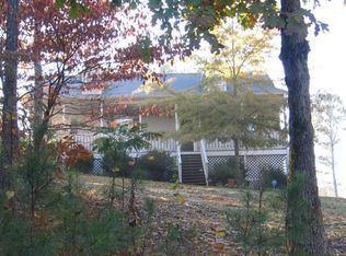 3154 Highway 42, Calera, AL 35040