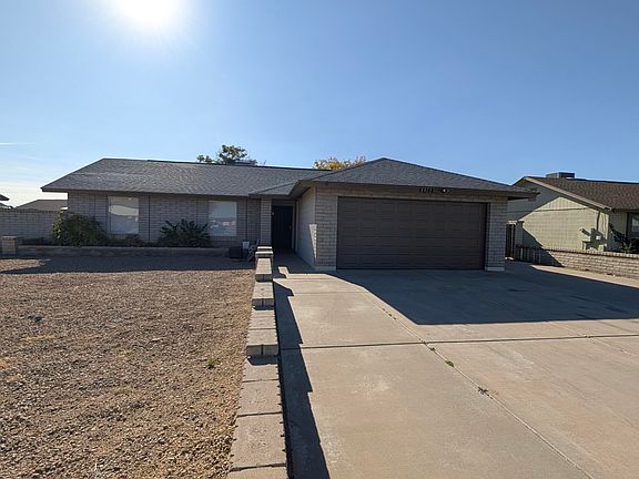 5th image of 8425 W ALICE Avenue