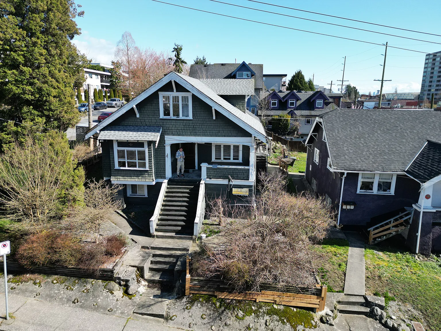 3 bed, 1500 sqft, $3,500 — Photo 3