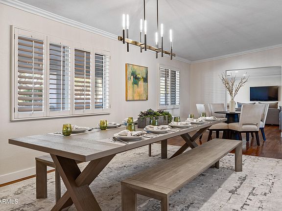 4th image of 7041 E PRESIDIO Road E