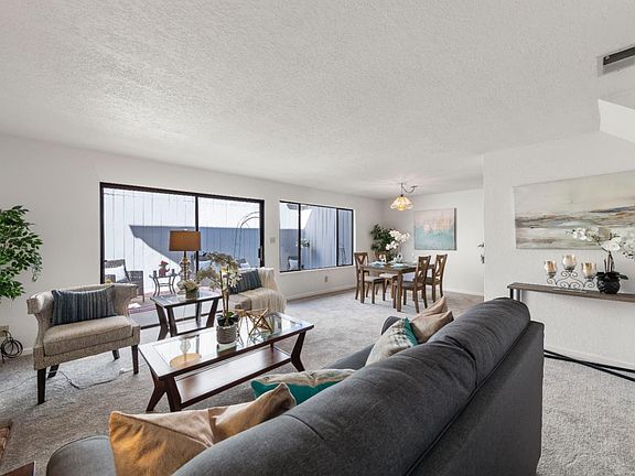 4th image of 5709 Chesbro Ave
