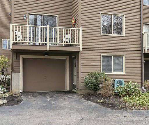 5th image of 13 Stacy Dr #0