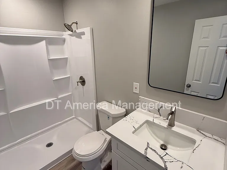 6405 Zena Dr — Photo 45