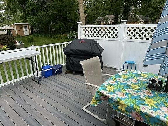 4th image of 30 Marjorie Ave