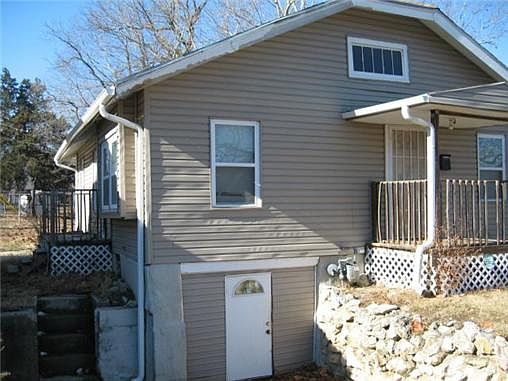 2nd image of 7104 Bales Ave