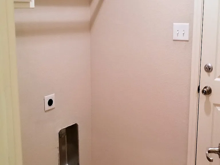 Laundry Room_05242025