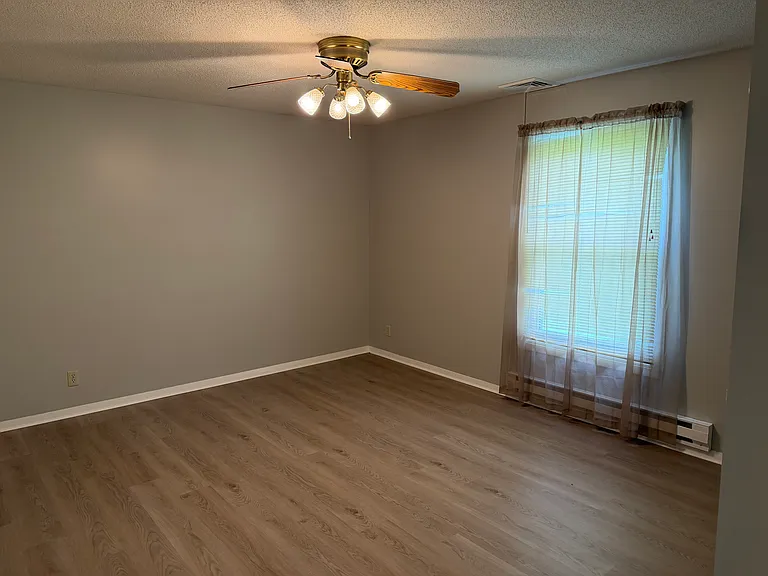 4101 W Coventry Dr — Photo 9
